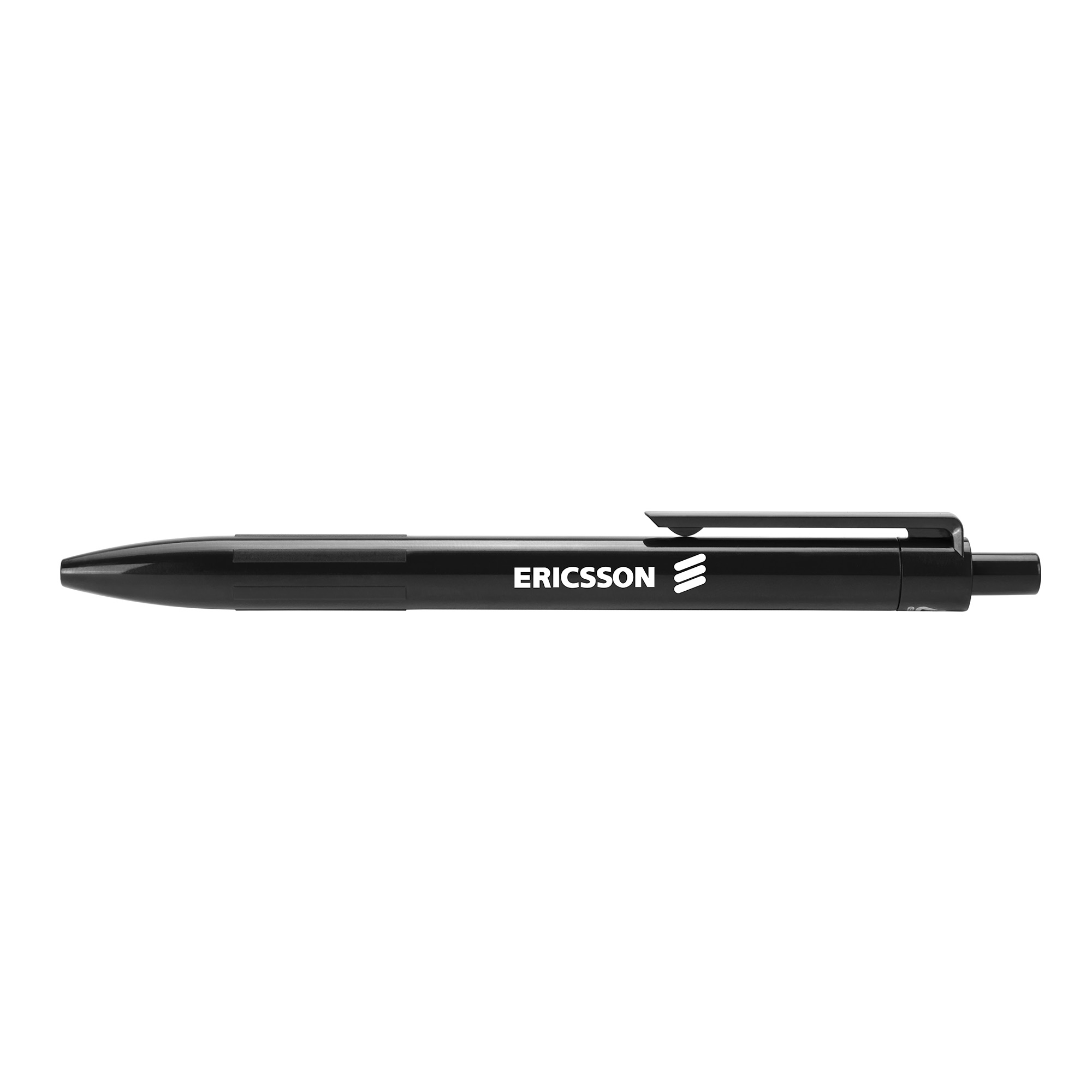 RecycloClick Ballpoint Pen 1