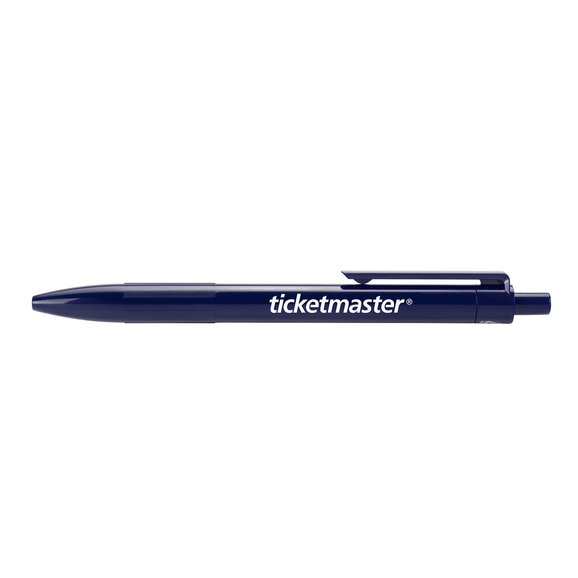 RecycloClick Ballpoint Pen 1