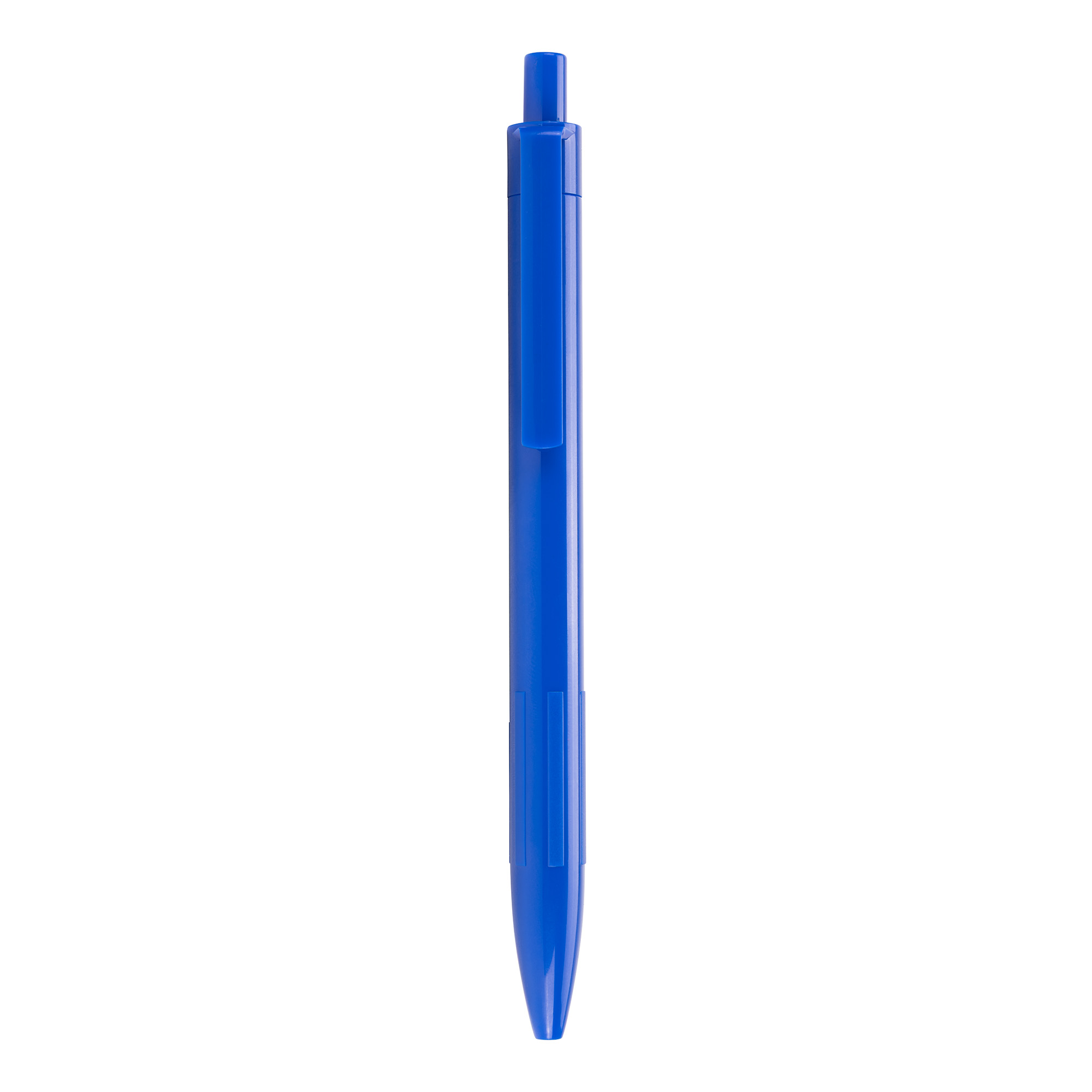 RecycloClick Ballpoint Pen 1