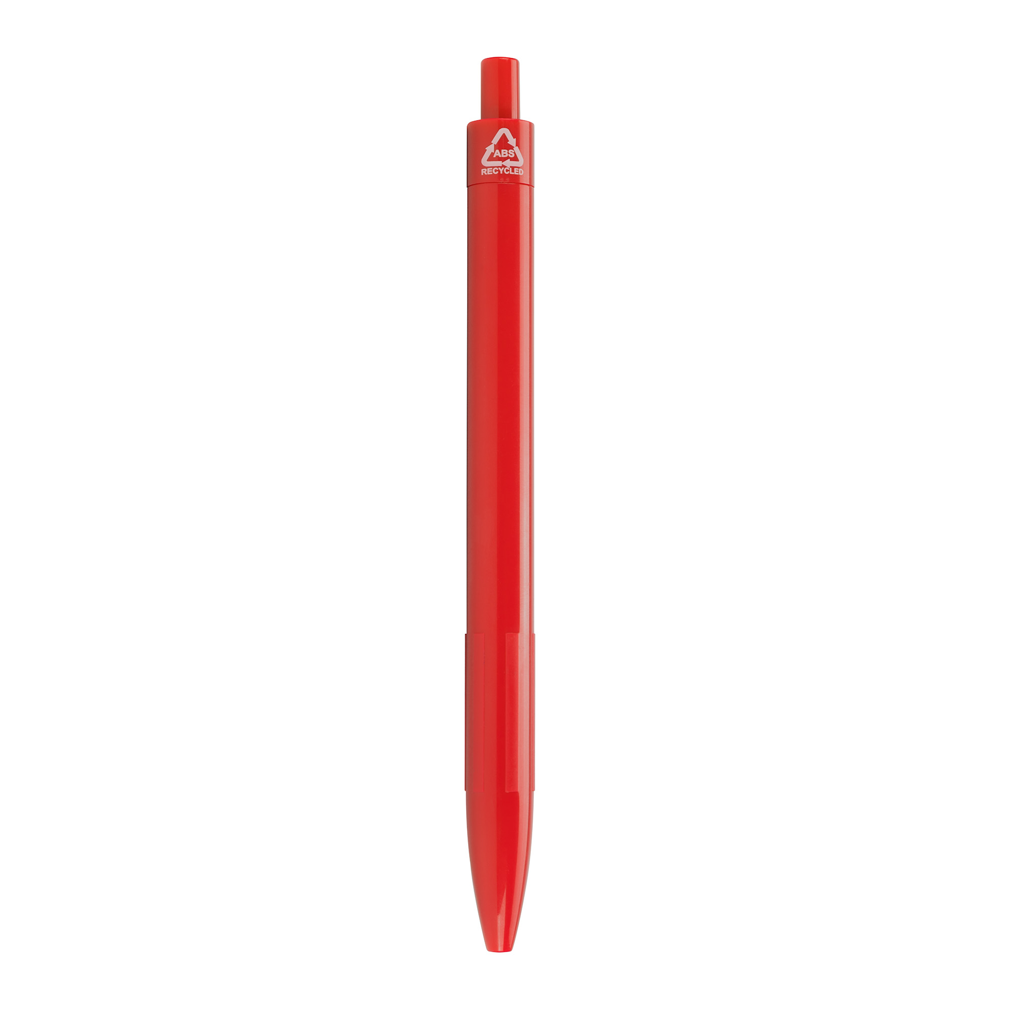 RecycloClick Ballpoint Pen 1