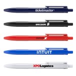 RecycloClick Ballpoint Pen 1 RecycloClick Ballpoint Pen 1