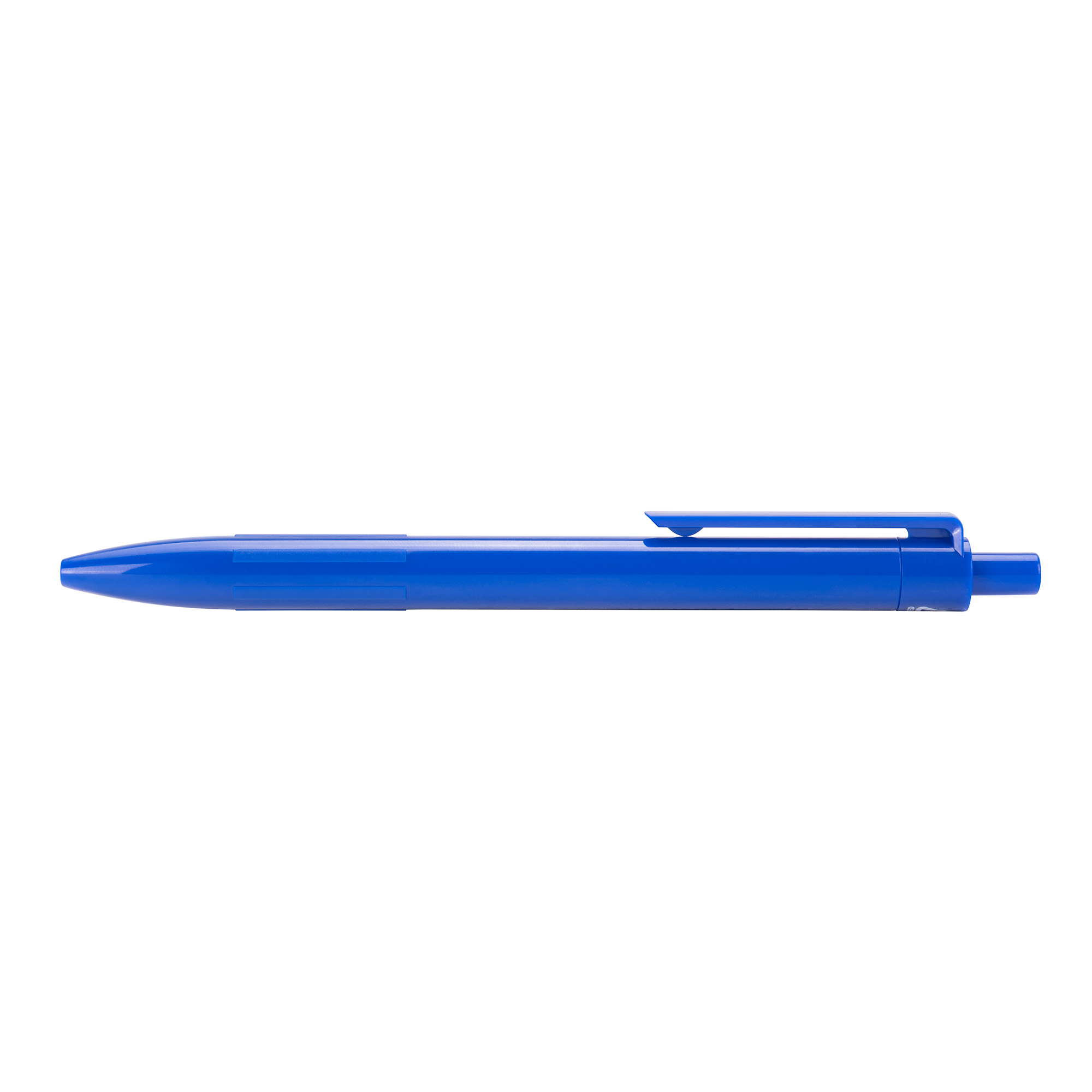 RecycloClick Ballpoint Pen 1
