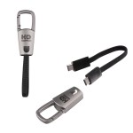 LinkPro Type-C Keychain 1 LinkPro Type-C Keychain 1