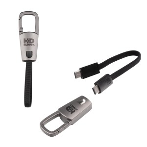 LinkPro Type-C Keychain 1 LinkPro Type-C Keychain 1