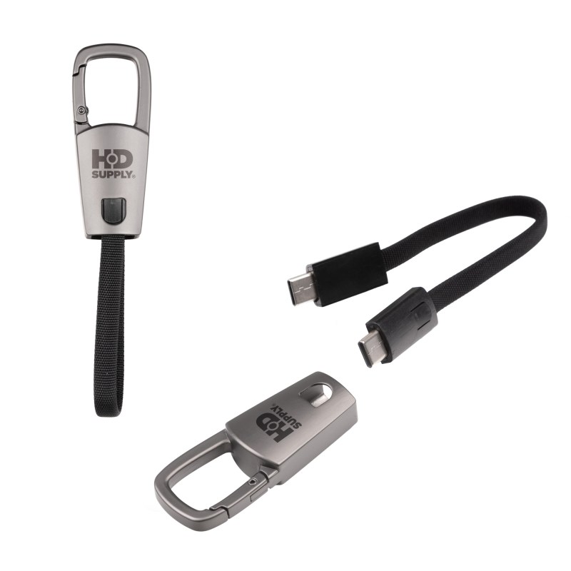 LinkPro Type-C Keychain 1 LinkPro Type-C Keychain 1