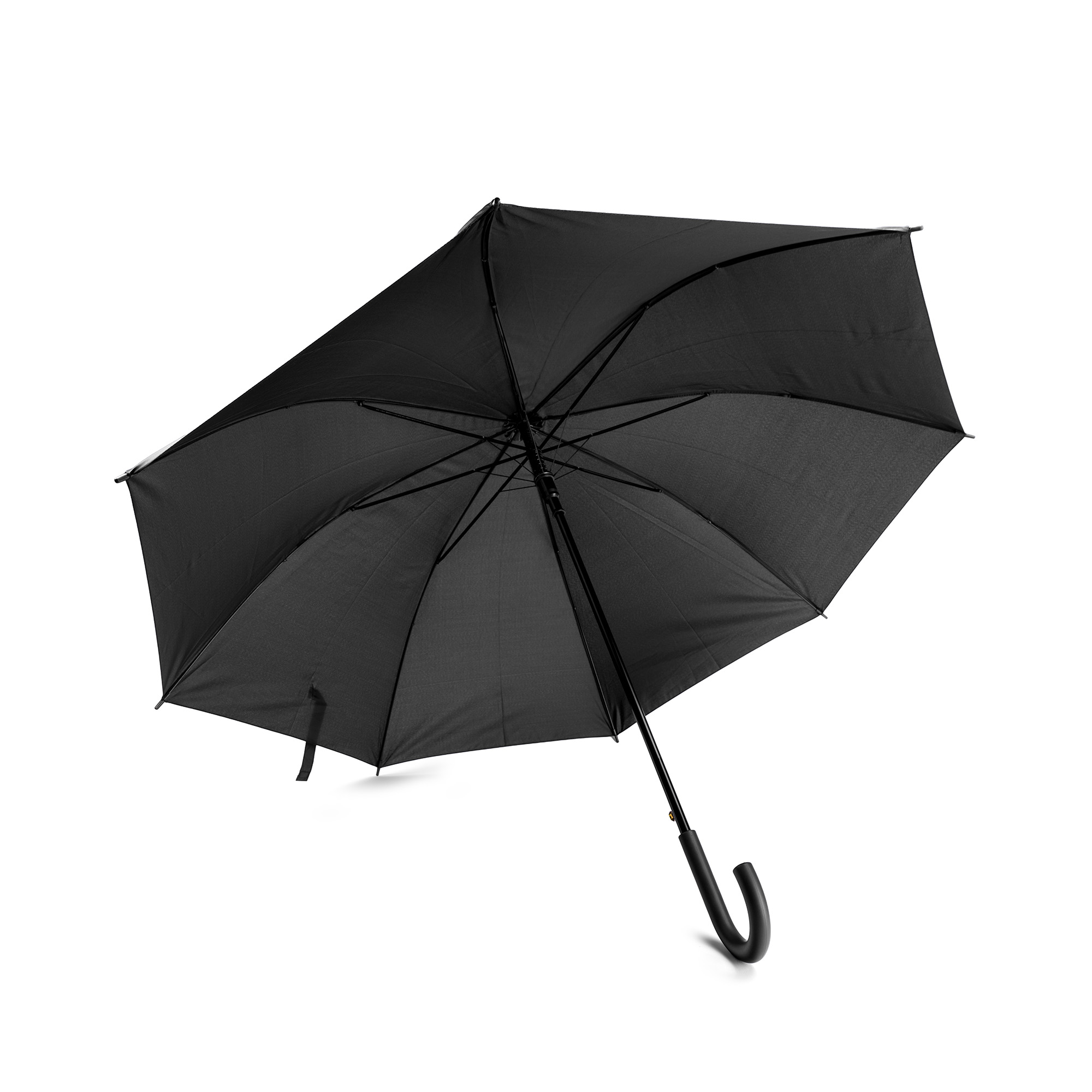 EliteFairway Golf Umbrella 1