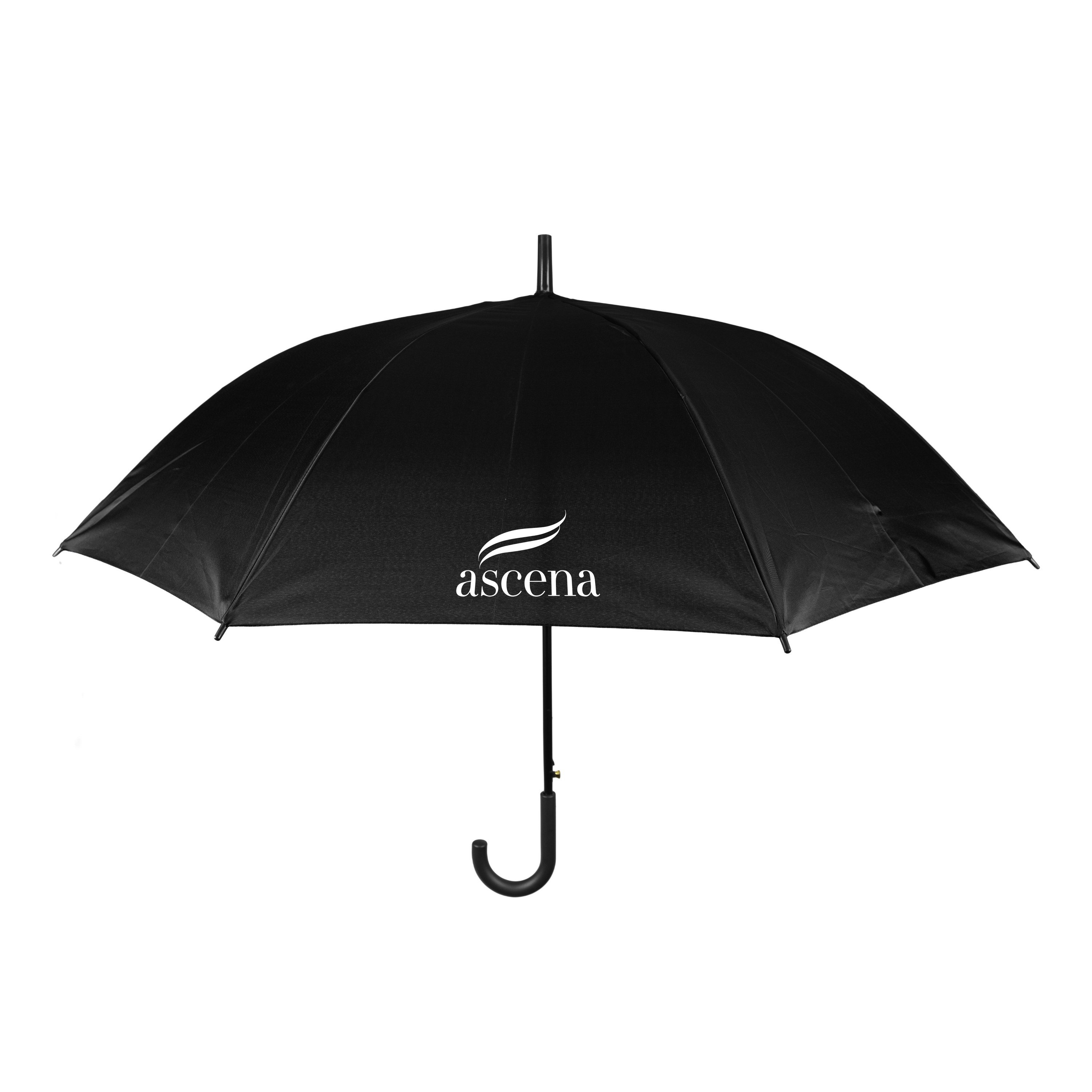 EliteFairway Golf Umbrella 1