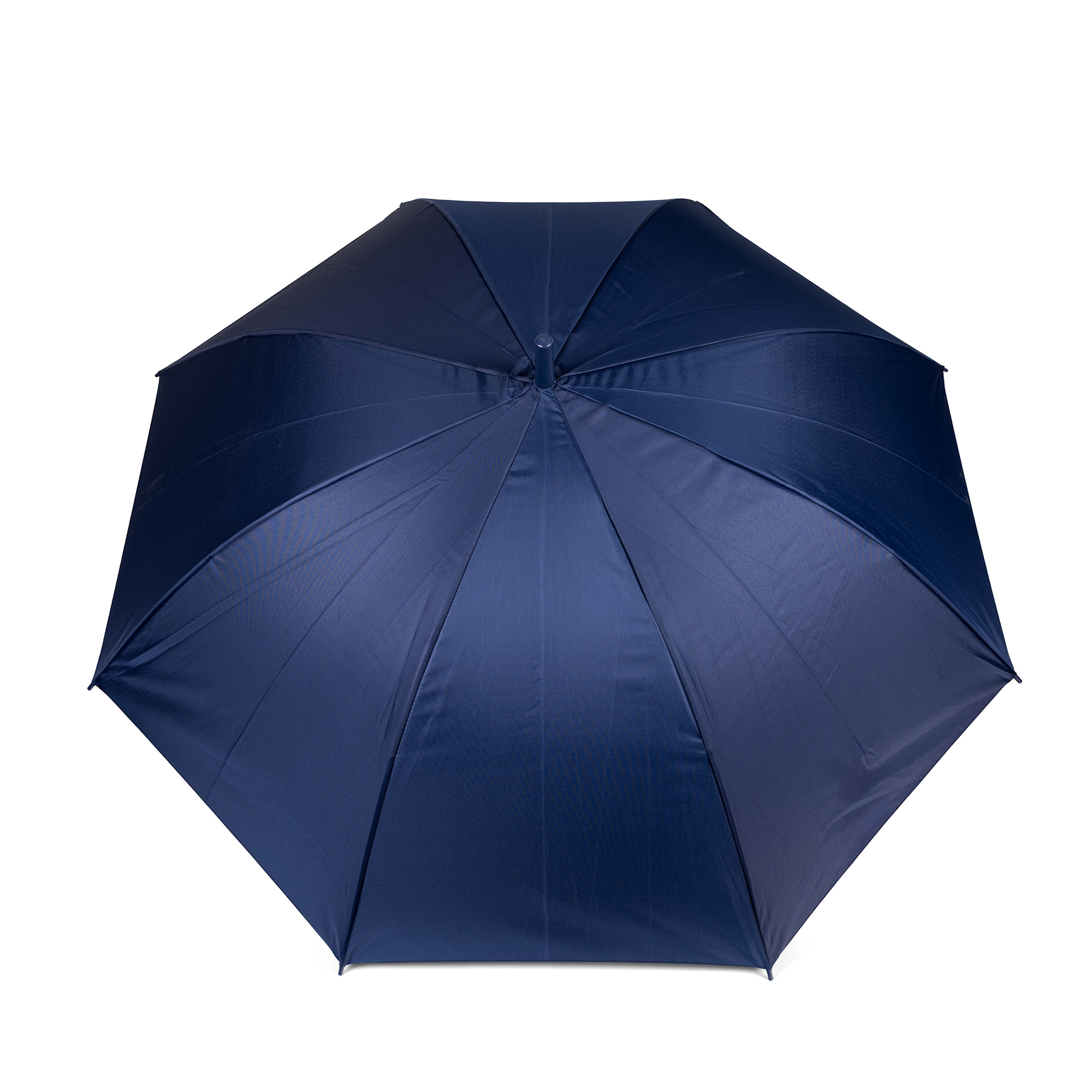 EliteFairway Golf Umbrella 1