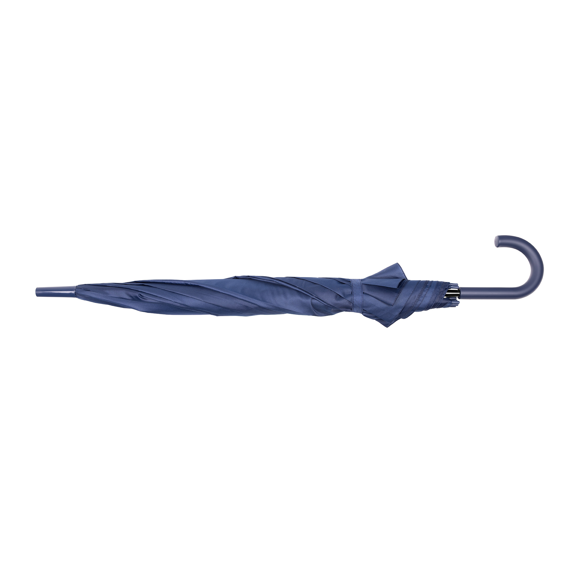 EliteFairway Golf Umbrella 1
