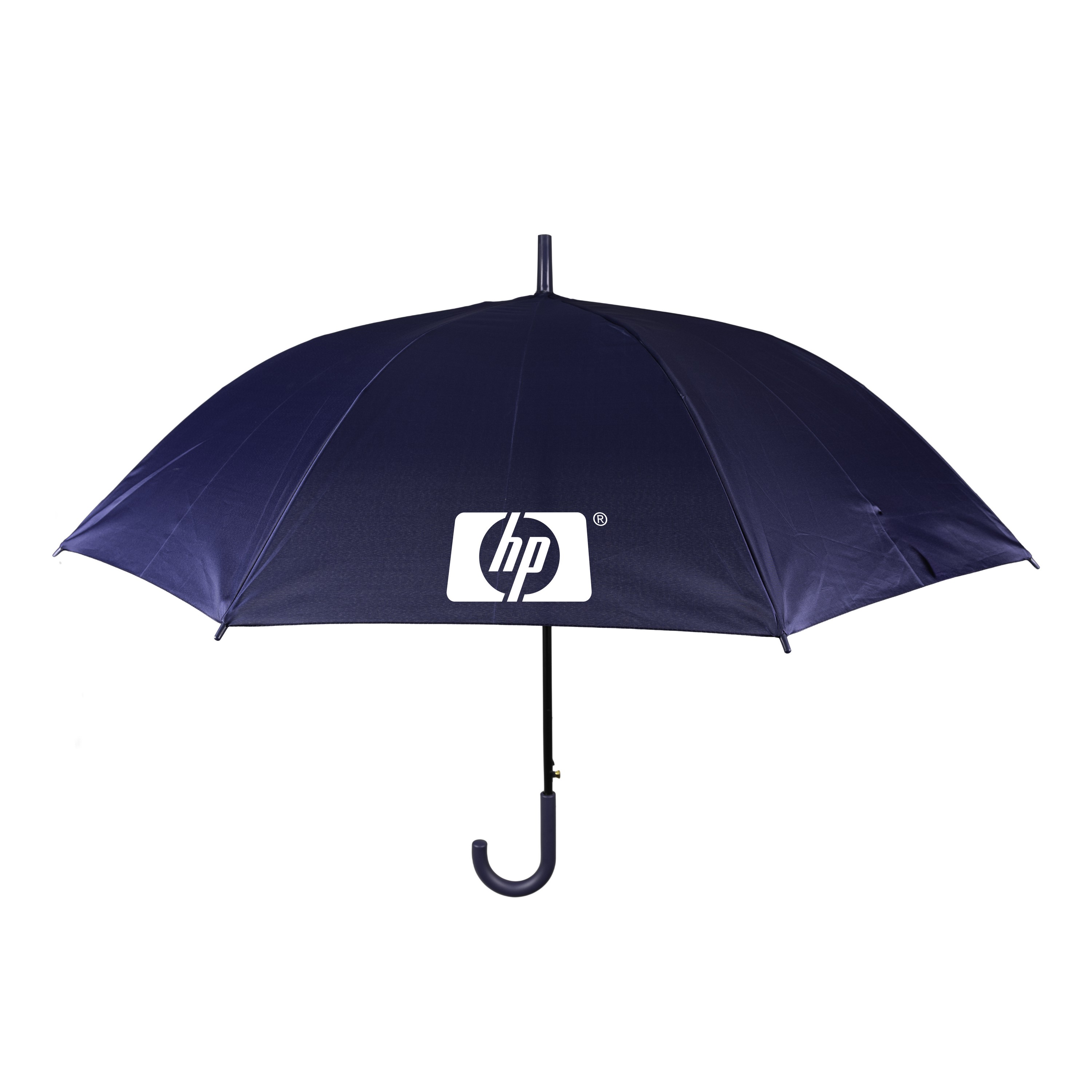 EliteFairway Golf Umbrella 1