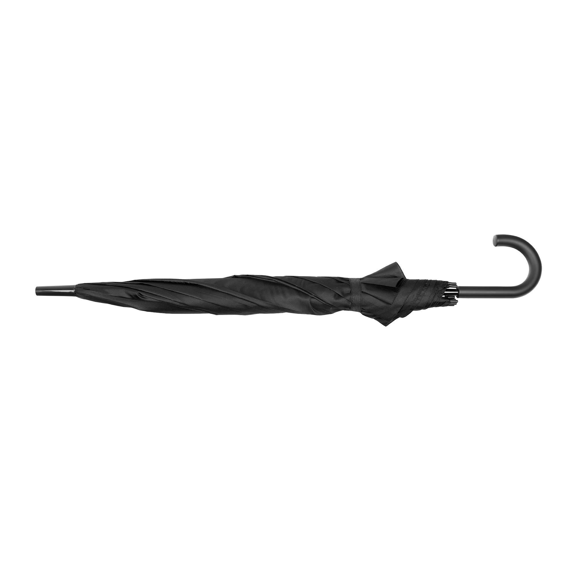 EliteFairway Golf Umbrella 1