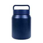 FreshLock 24 oz. Food Jar (Factory Direct) 10-12 Weeks 10 FreshLock 24 oz. Food Jar (Factory Direct) 10-12 Weeks 10