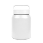 FreshLock 24 oz. Food Jar (Factory Direct) 10-12 Weeks 2 FreshLock 24 oz. Food Jar (Factory Direct) 10-12 Weeks 2