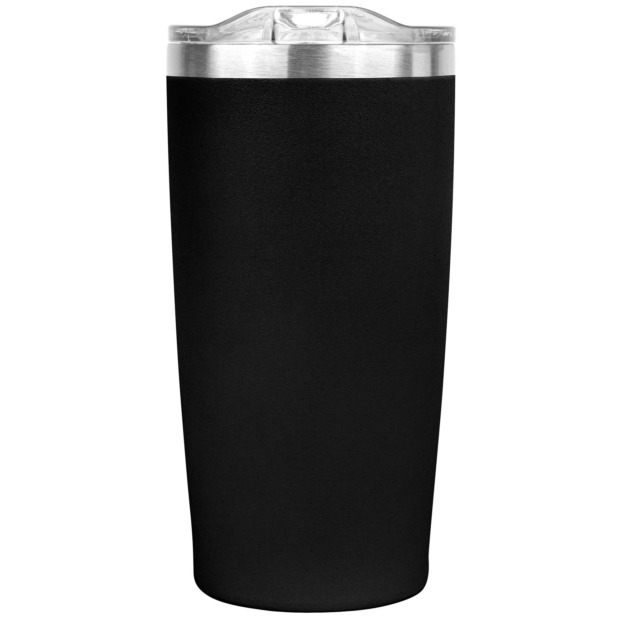 20 Oz. Wolverine Tumbler Powder Coated And Copper Lining 1