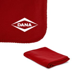 200g Brushed Fleece 100% Polyester Blanket 50" X 60" 1 200g Brushed Fleece 100% Polyester Blanket 50" X 60" 1