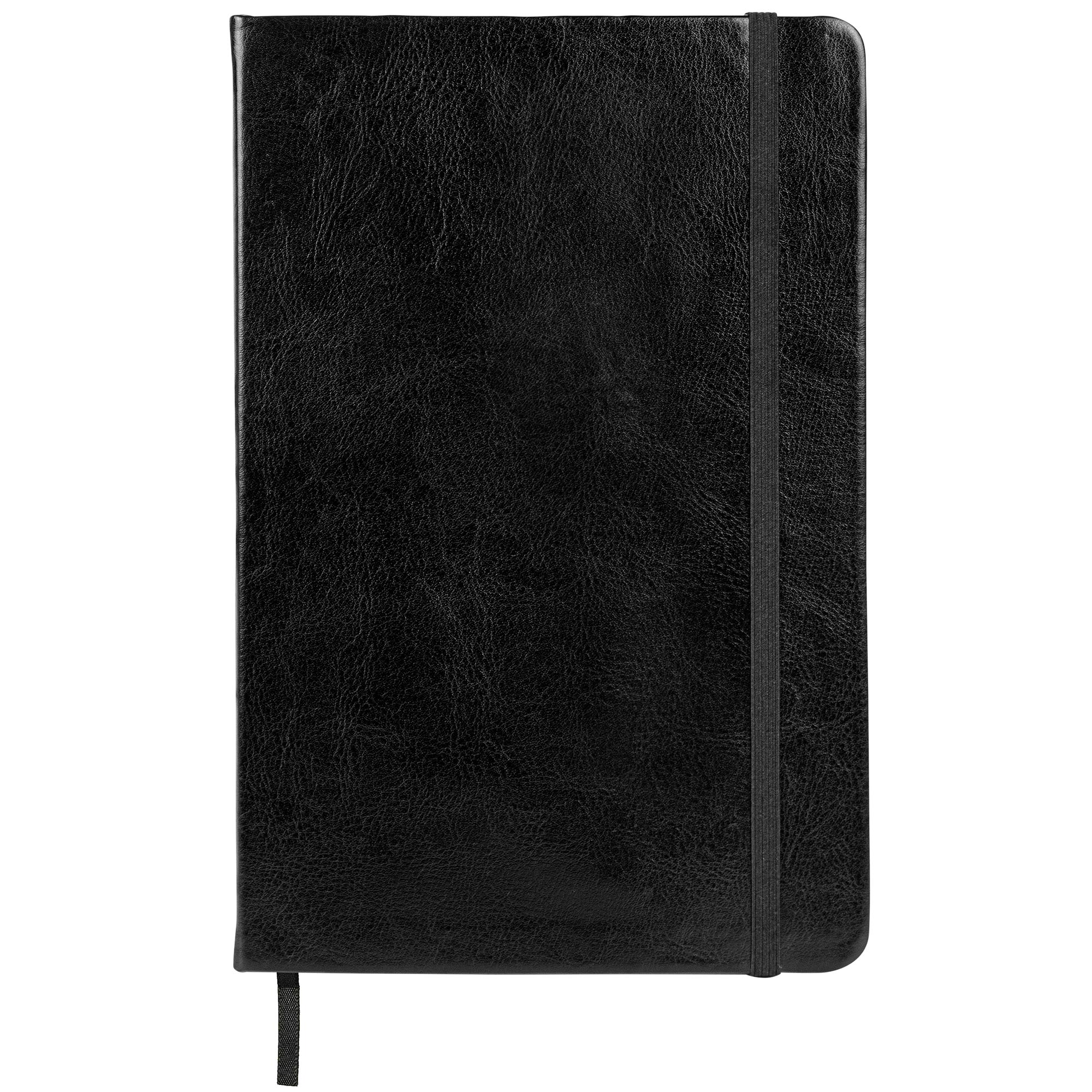 Premium UltraHyde Leather Journal 1