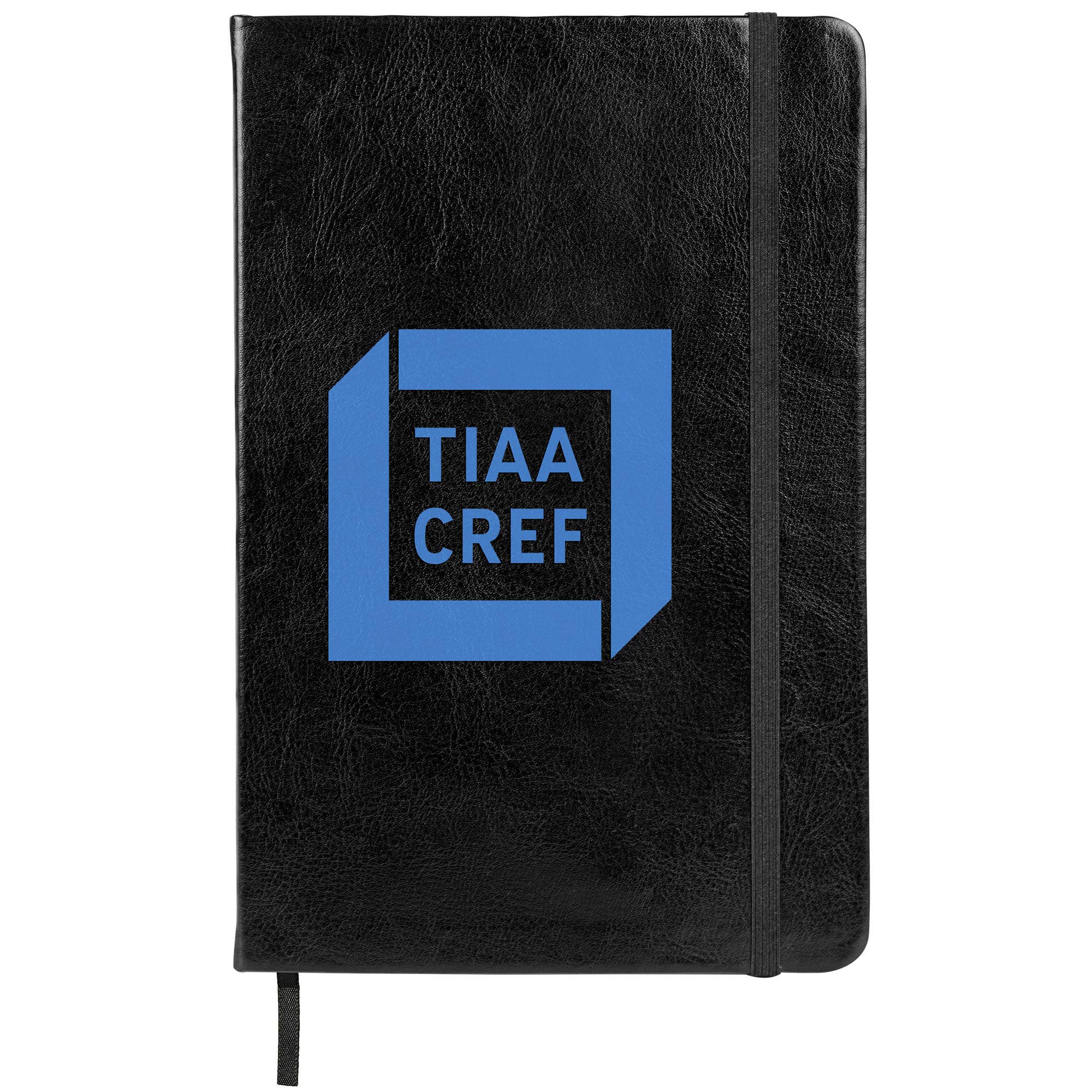 Premium UltraHyde Leather Journal 1