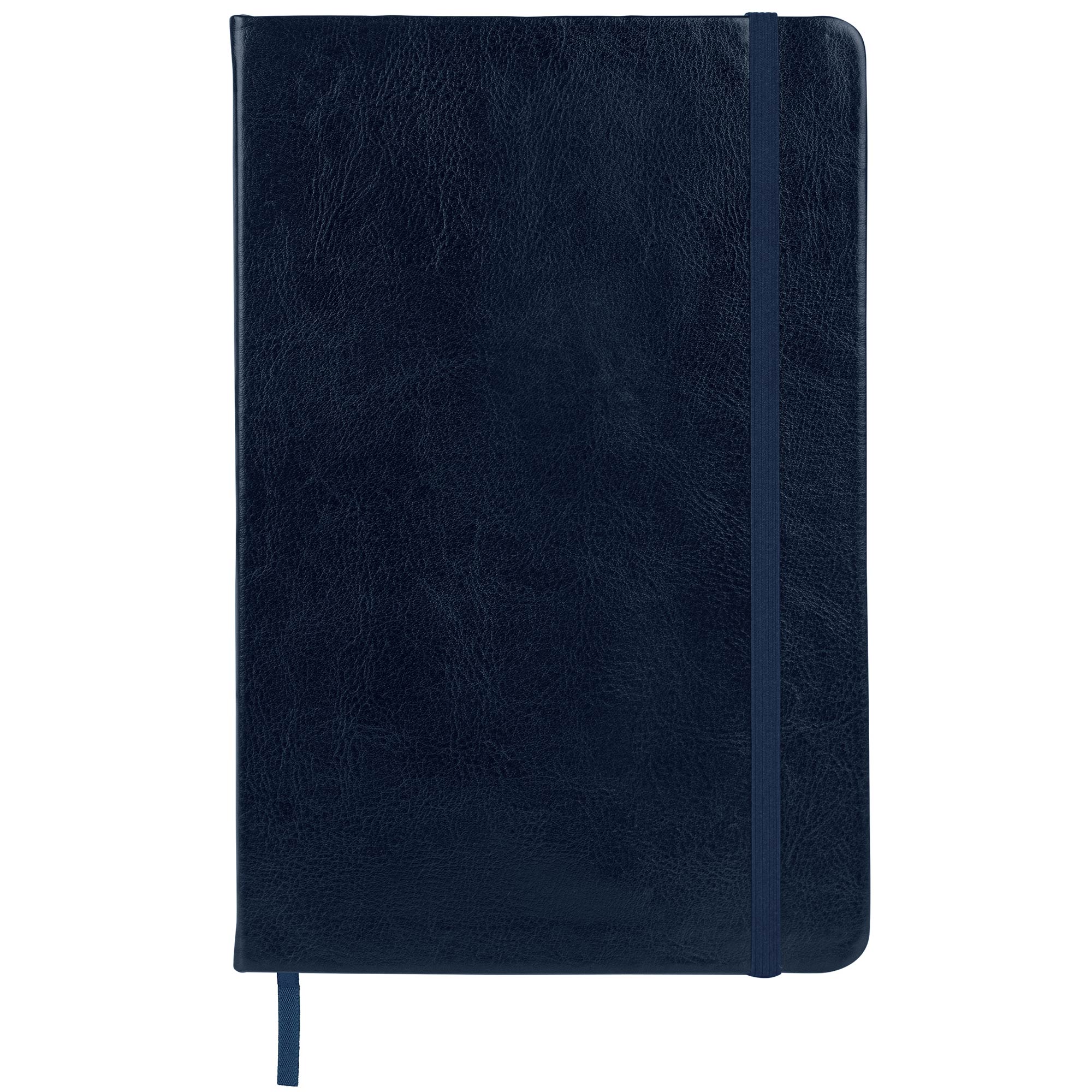 Premium UltraHyde Leather Journal 1