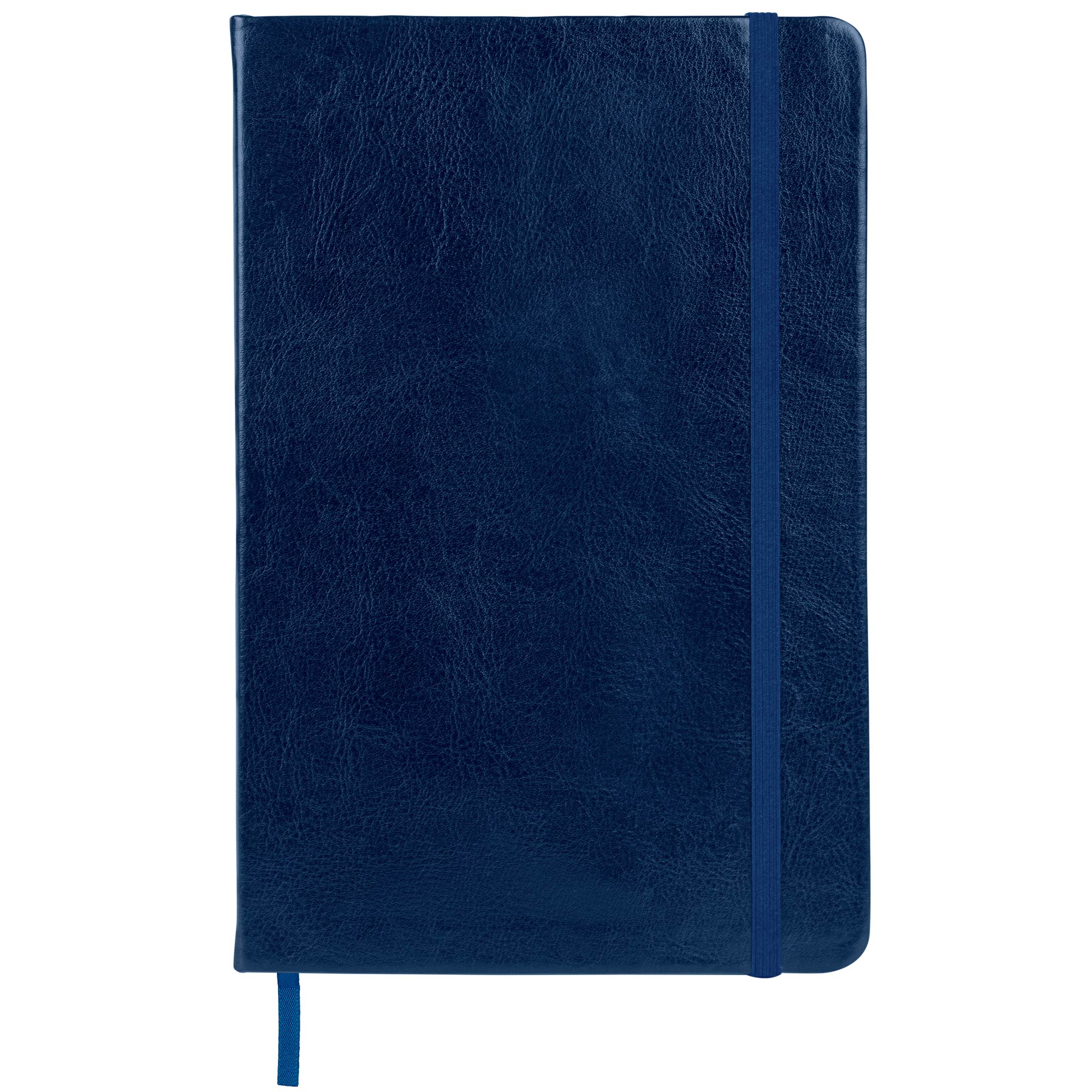 Premium UltraHyde Leather Journal 1