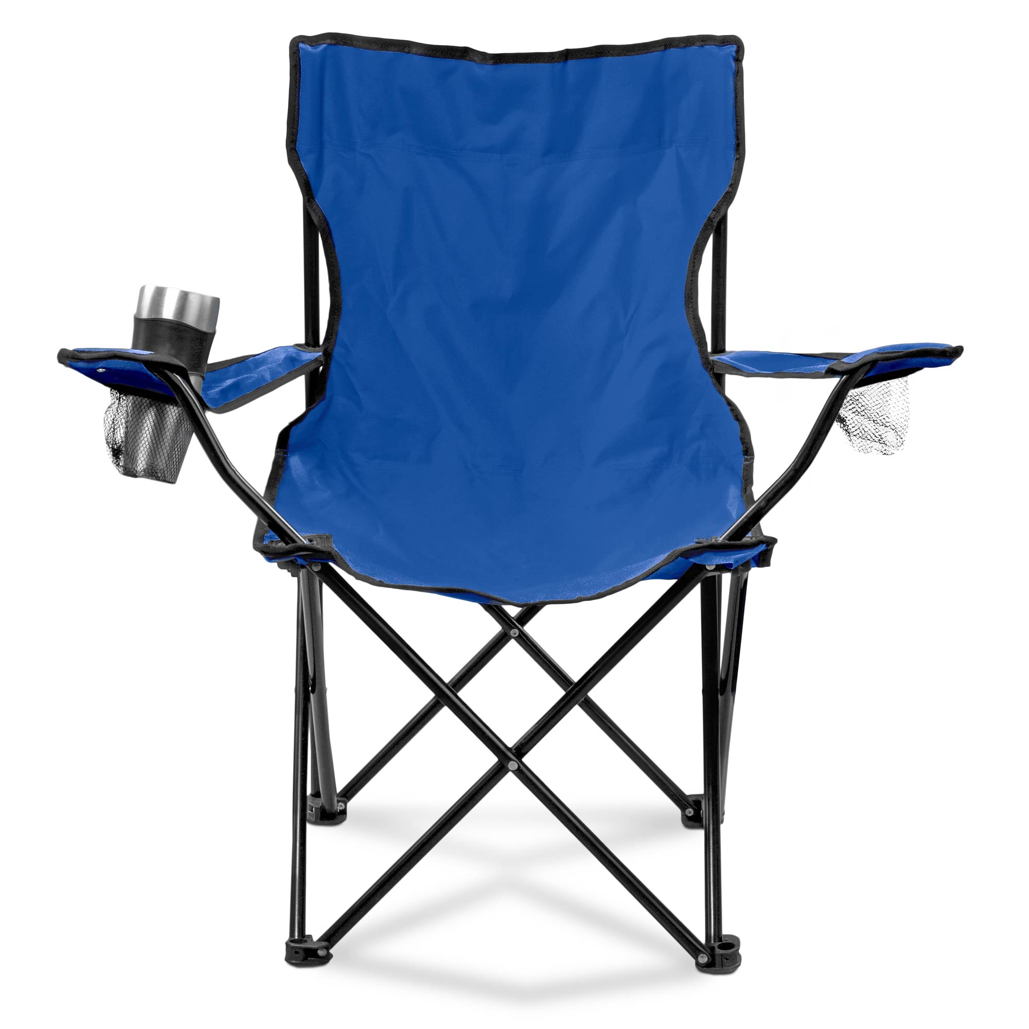 Havasu Folding Chair With Carrying Case (Factory Direct - 10-12 Weeks Ocean) 1