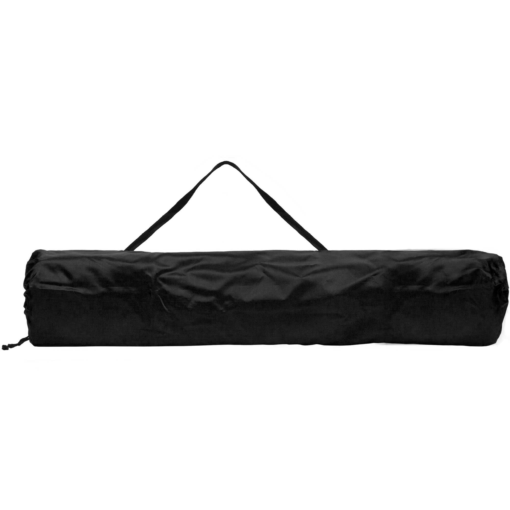 Havasu Folding Chair With Carrying Case (Factory Direct - 10-12 Weeks Ocean) 1