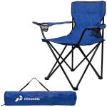 Havasu Folding Chair With Carrying Case (Factory Direct - 10-12 Weeks Ocean) 1 Havasu Folding Chair With Carrying Case (Factory Direct - 10-12 Weeks Ocean) 1
