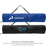 Havasu Folding Chair With Carrying Case (Factory Direct - 10-12 Weeks Ocean) - Various Havasu Folding Chair With Carrying Case (Factory Direct - 10-12 Weeks Ocean) - Various