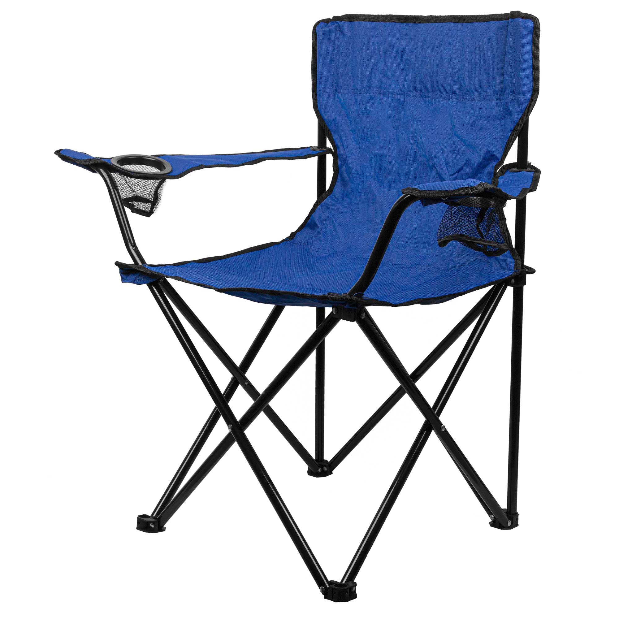 Havasu Folding Chair With Carrying Case (Factory Direct - 10-12 Weeks Ocean) 1