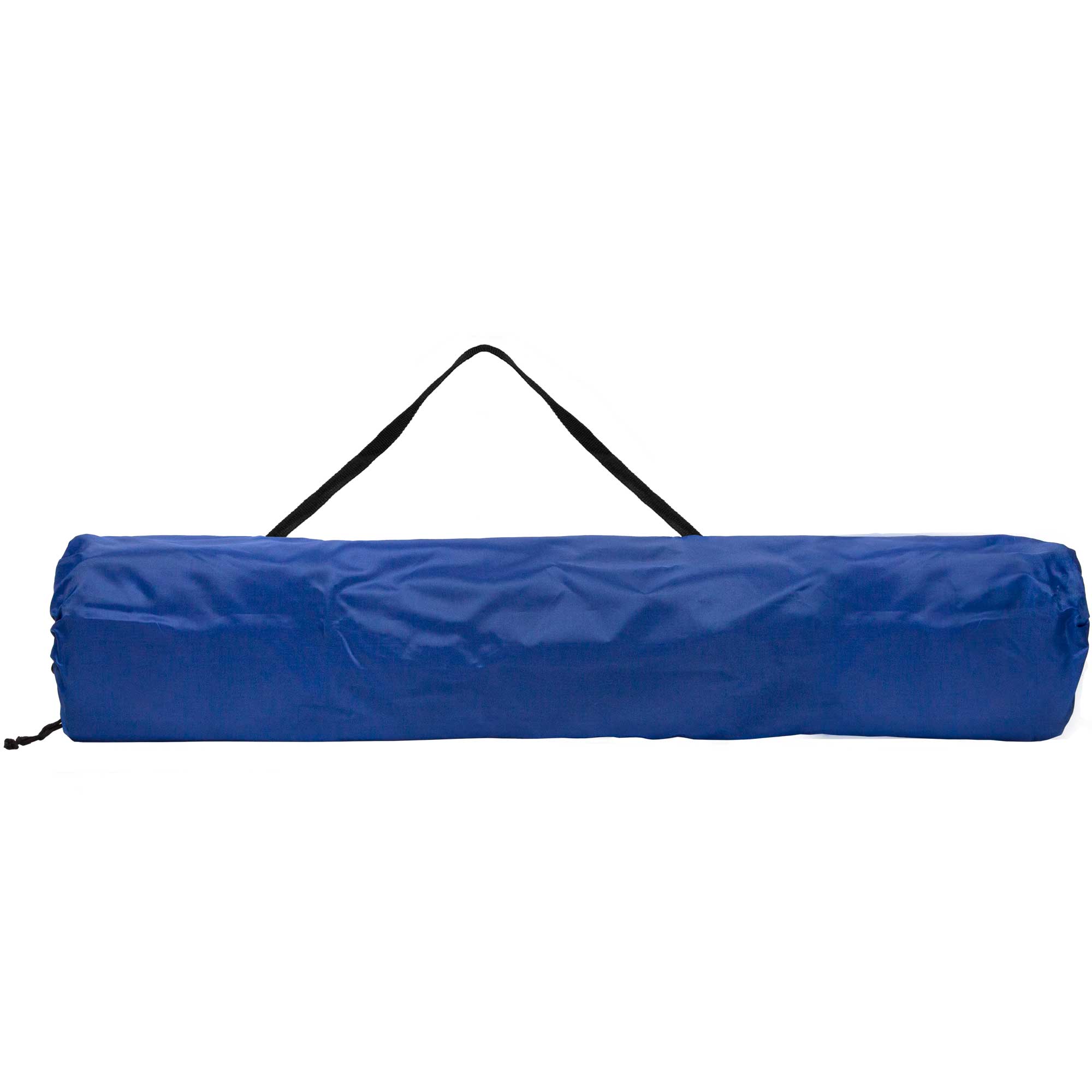 Havasu Folding Chair With Carrying Case (Factory Direct - 10-12 Weeks Ocean) 1