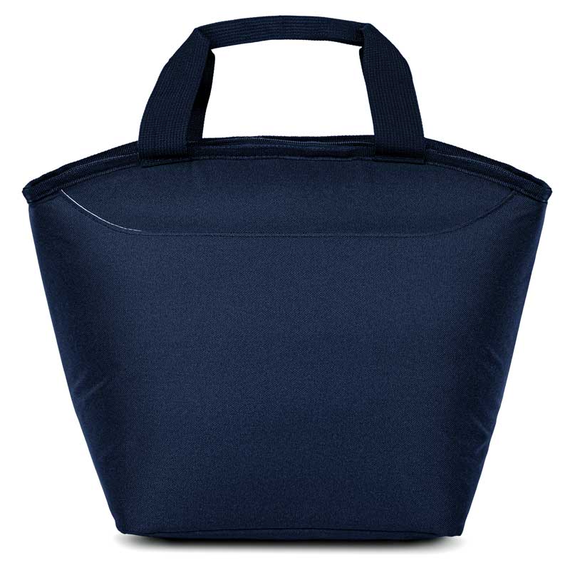 Hadley rPET Tote Bag Cooler 1