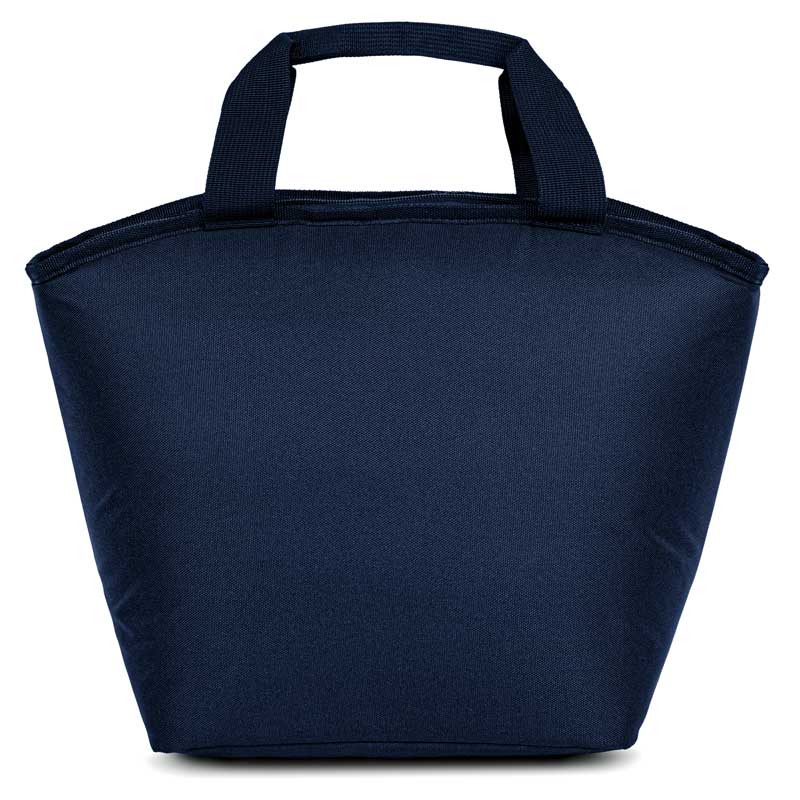 Hadley rPET Tote Bag Cooler 1