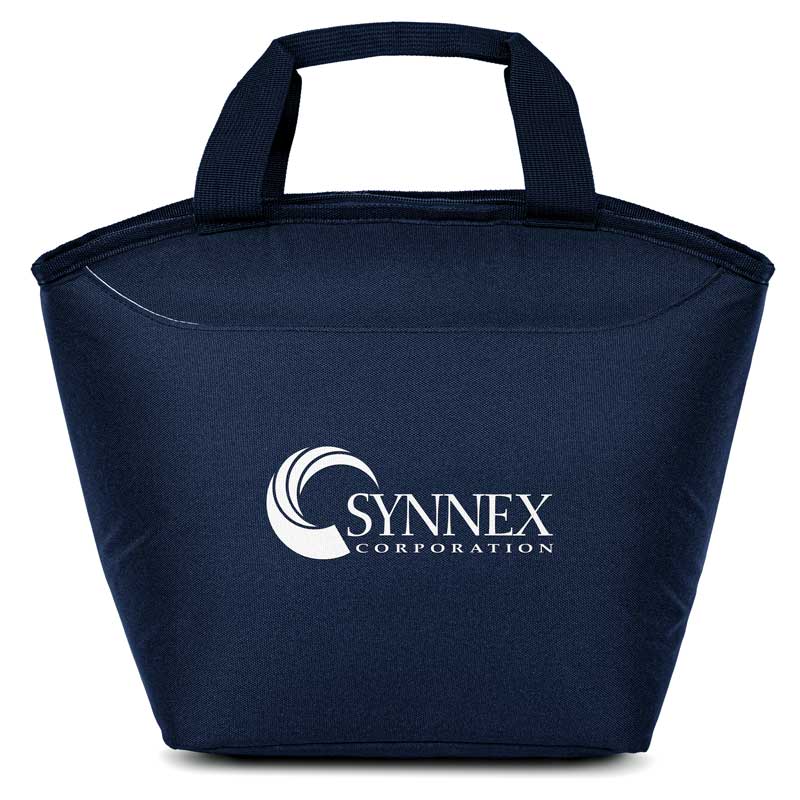Hadley rPET Tote Bag Cooler 1