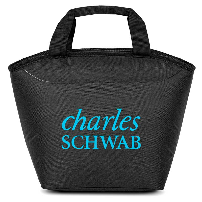 Hadley rPET Tote Bag Cooler 1