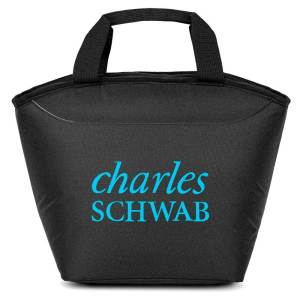 Hadley rPET Tote Bag Cooler 1 Hadley rPET Tote Bag Cooler 1