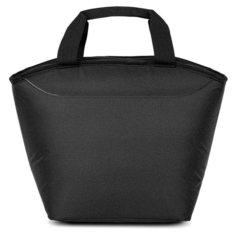 Hadley rPET Tote Bag Cooler 1