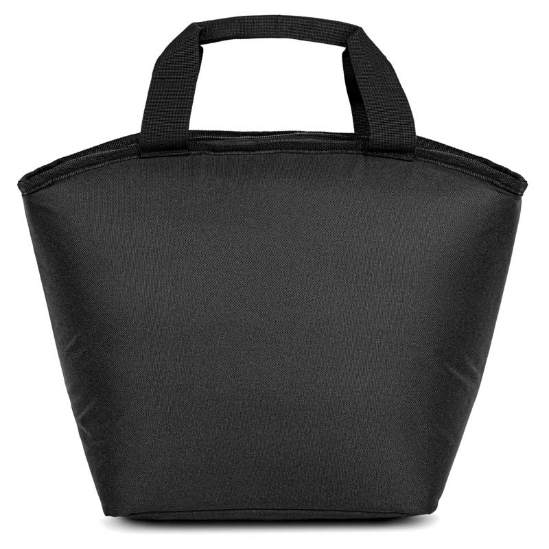 Hadley rPET Tote Bag Cooler 1