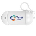 Fido Recycled Dog Waste Bag Dispenser 1 Fido Recycled Dog Waste Bag Dispenser 1