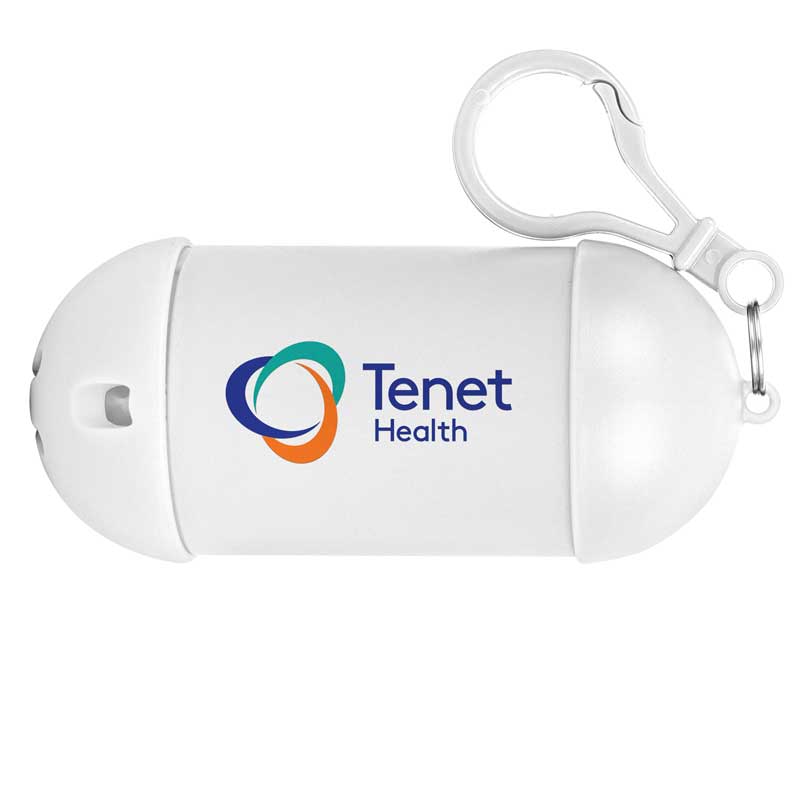 Fido Recycled Dog Waste Bag Dispenser 1 Fido Recycled Dog Waste Bag Dispenser 1