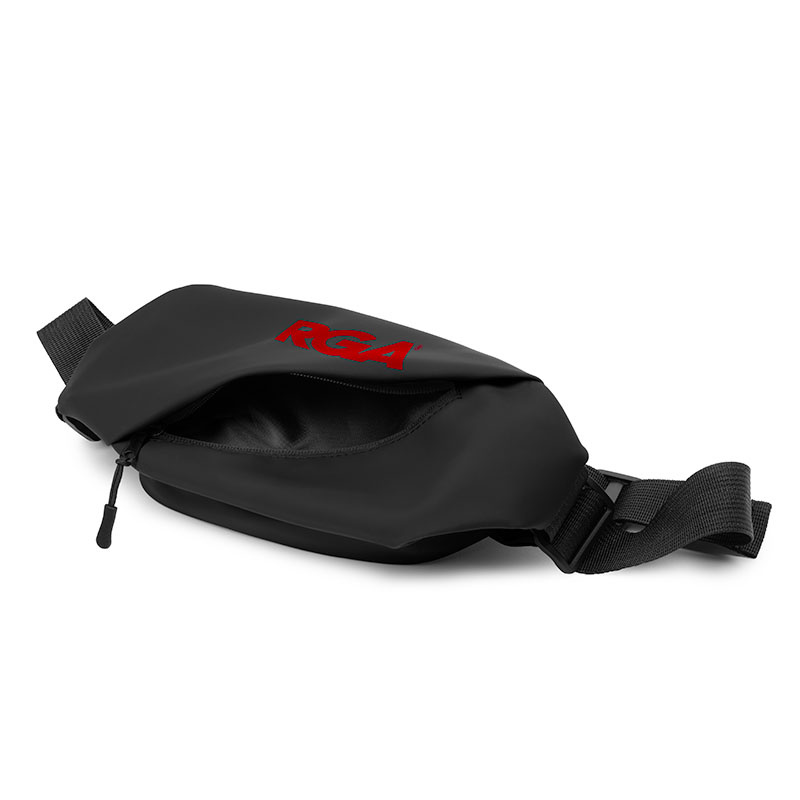 New Haven Premium PU Fanny Pack 1