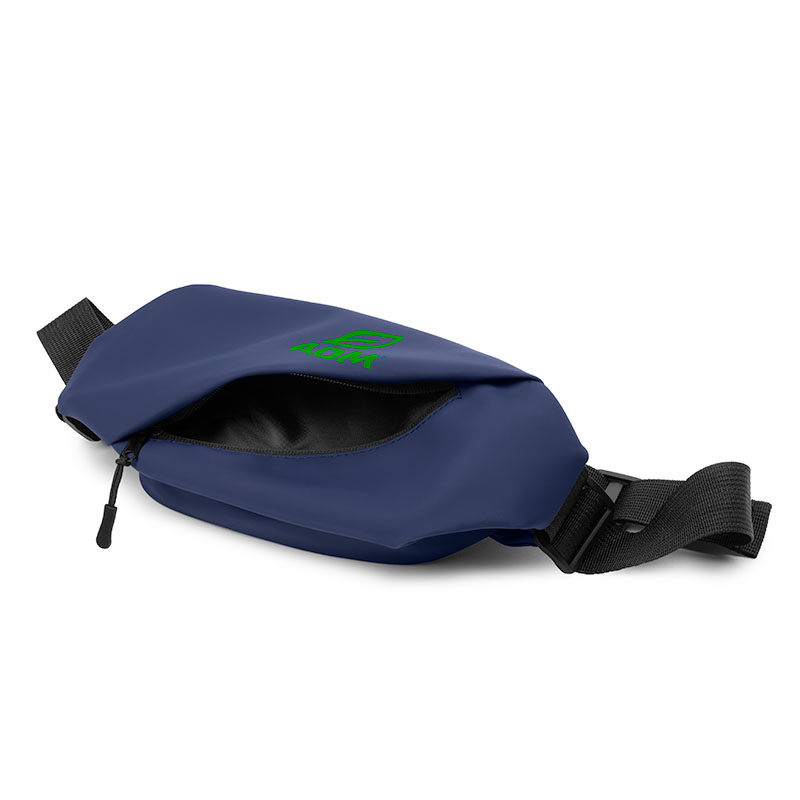 New Haven Premium PU Fanny Pack 1