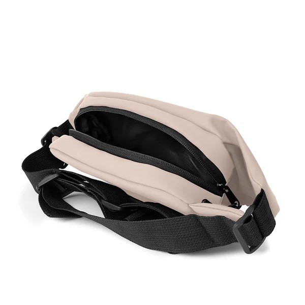 New Haven Premium PU Fanny Pack 1