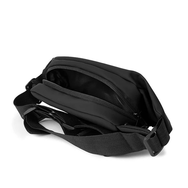 New Haven Premium PU Fanny Pack 1