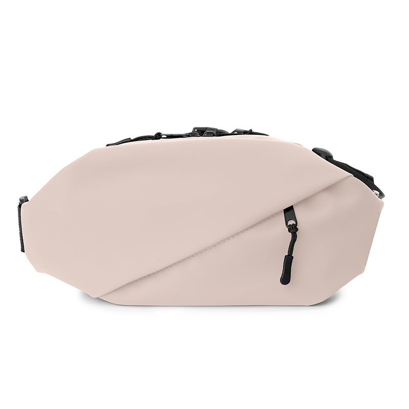 New Haven Premium PU Fanny Pack 1