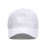 Promo Poly-Cotton 6 Panel Velcro Strap Baseball Cap (Ocean - 10 Weeks) 2 Promo Poly-Cotton 6 Panel Velcro Strap Baseball Cap (Ocean - 10 Weeks) 2