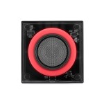 LuminClear Magnetic Light-Up Wireless Speaker 2 LuminClear Magnetic Light-Up Wireless Speaker 2