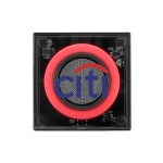 LuminClear Magnetic Light-Up Wireless Speaker 3 LuminClear Magnetic Light-Up Wireless Speaker 3
