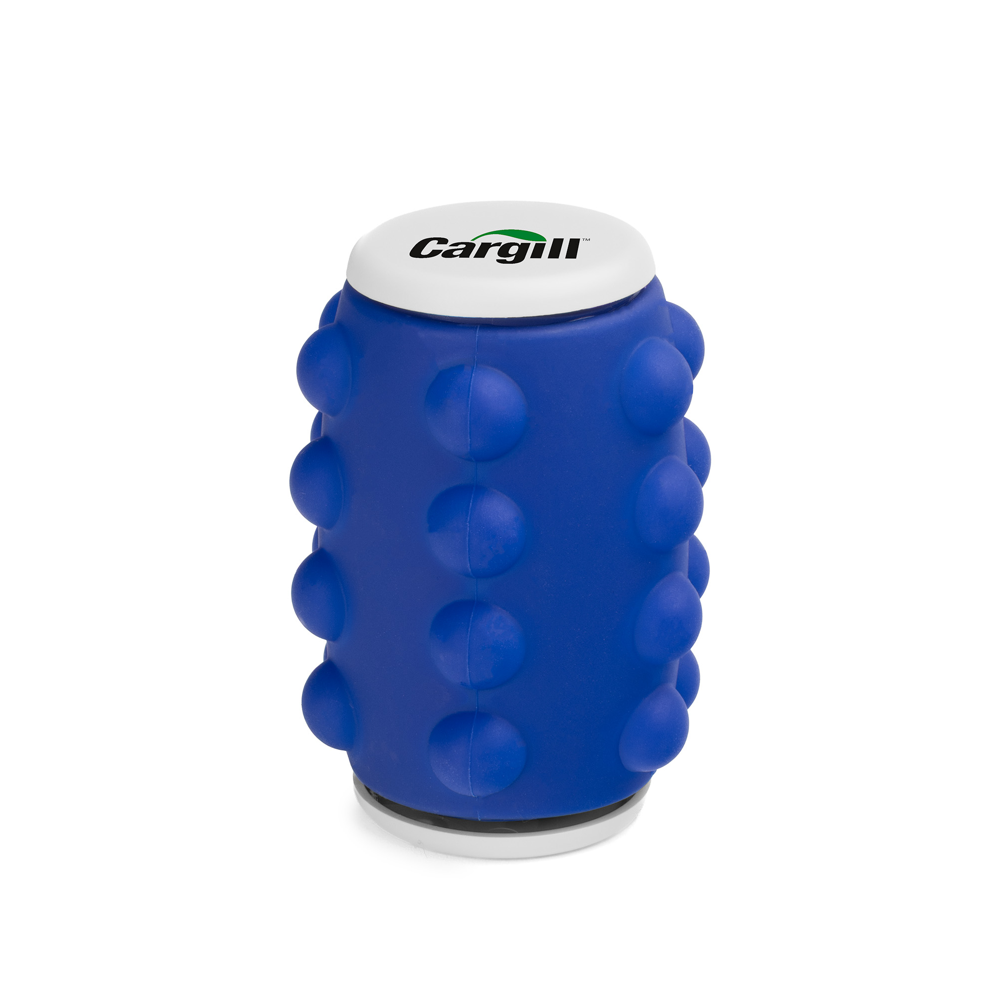 FidgetPop Silicone Spinner 1