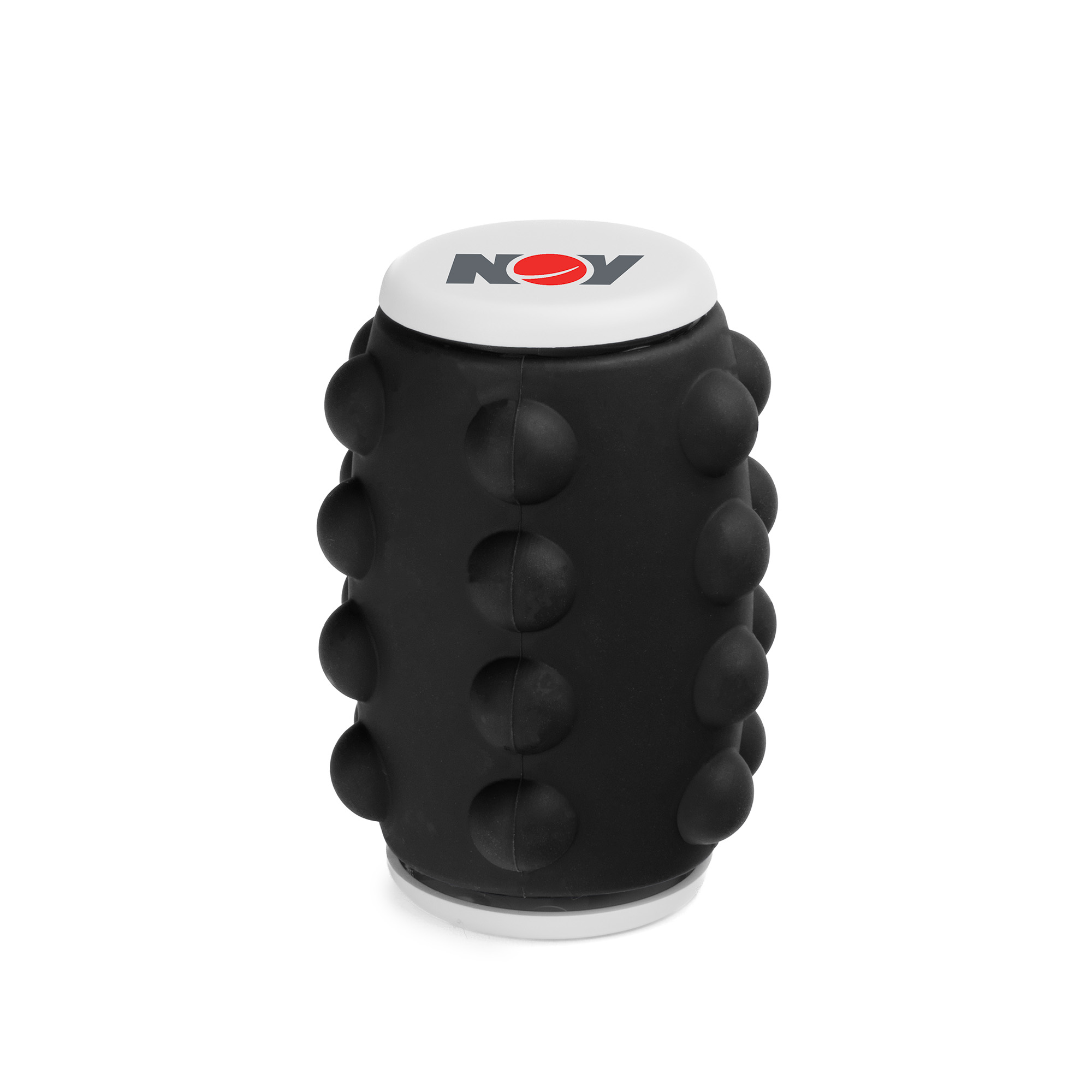 FidgetPop Silicone Spinner 1