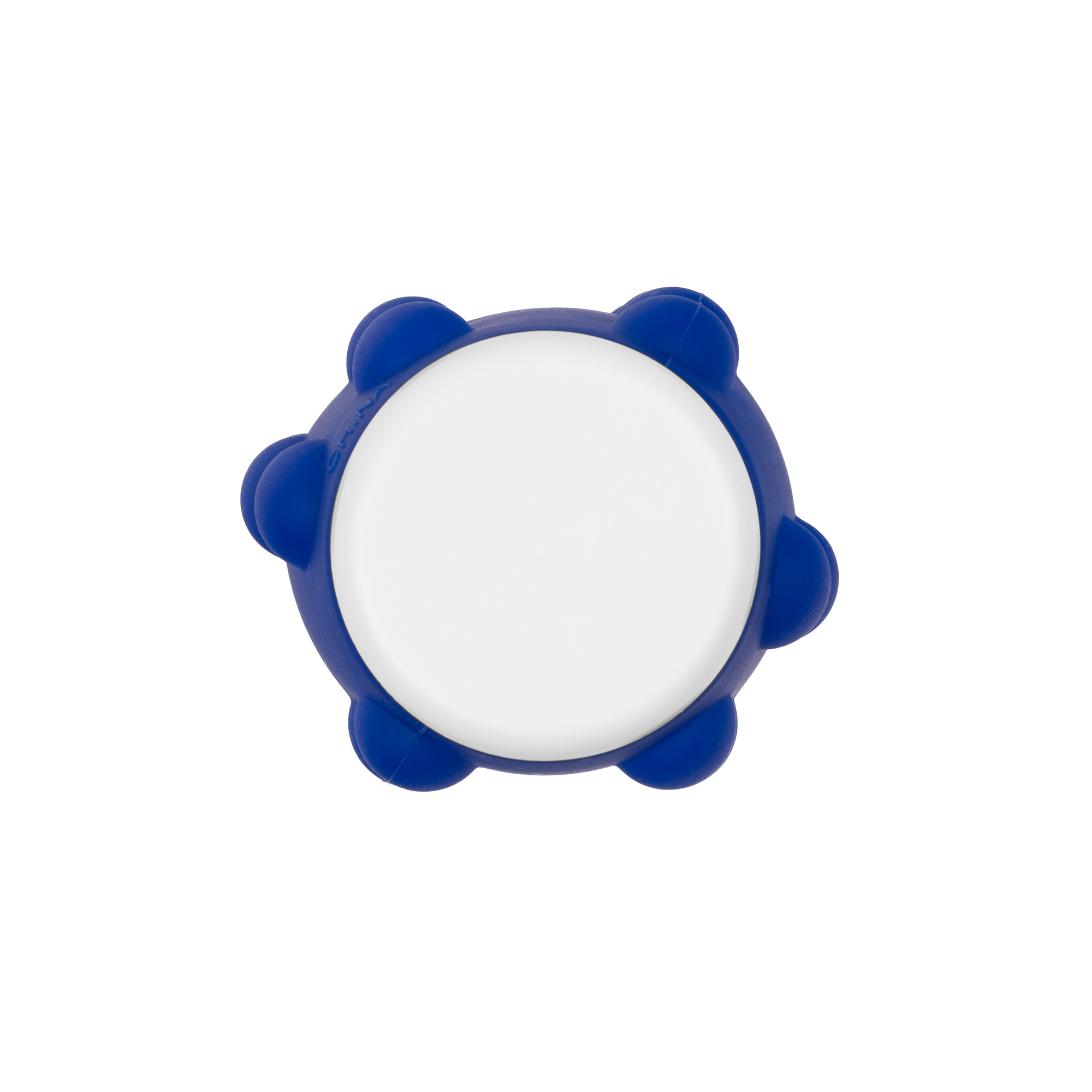 FidgetPop Silicone Spinner 1