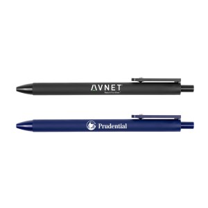 SphereClip Ballpoint Pen 1 SphereClip Ballpoint Pen 1